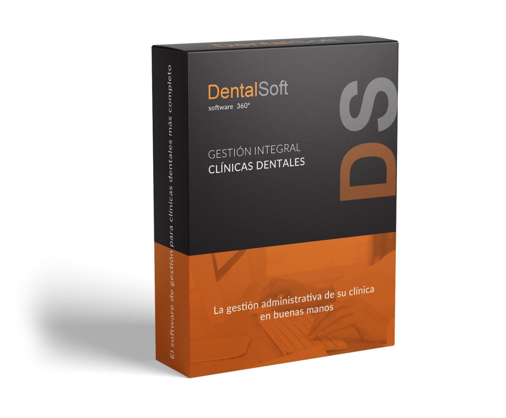 software-de-gestion-clinicas-dentales-dentalsoft-1