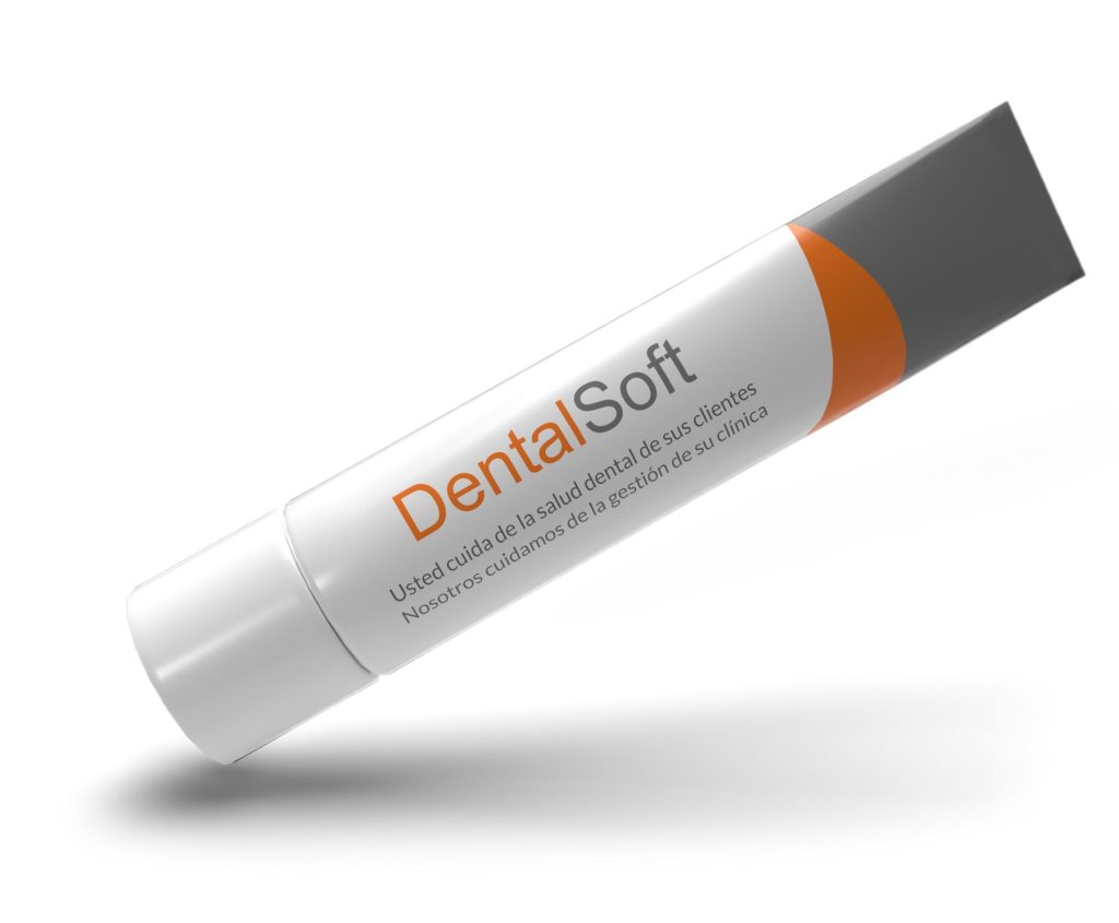software-de-gestion-clinicas-dentales-dentalsoft-2
